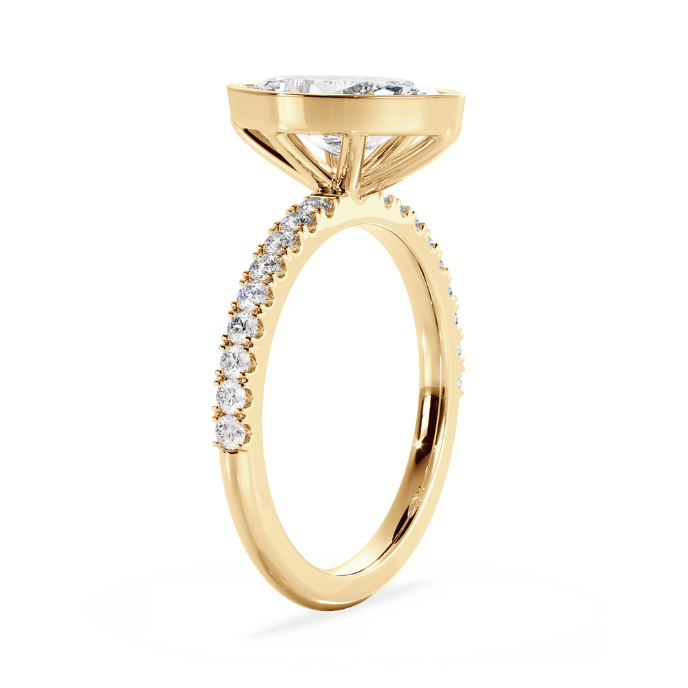 Base Ring - 030500010403070100000000 - View 