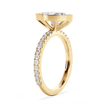 Base Ring - 030500010403070200000000