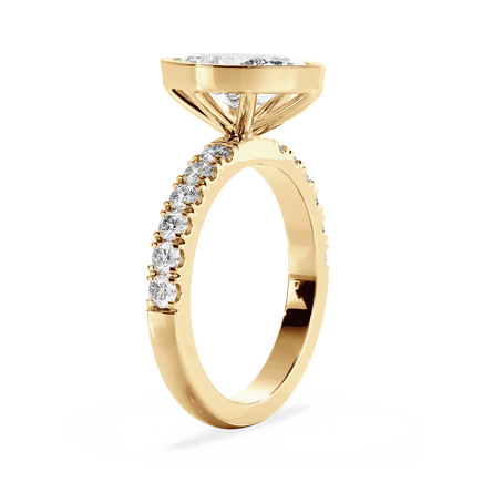 Base Ring - 030500010404080300000000
