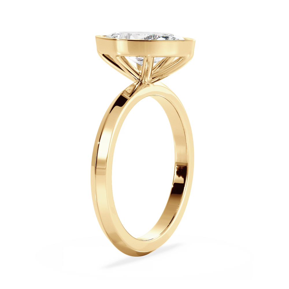 Base Ring - 030500010405090000000000 - View 