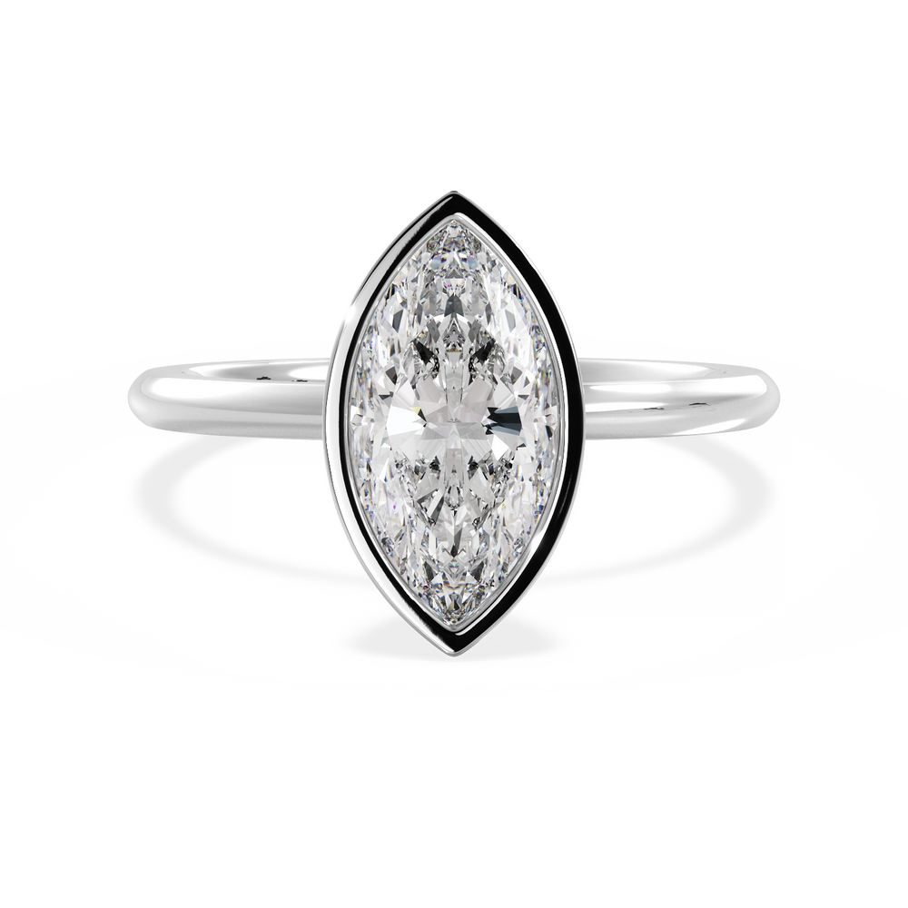 Base Ring - 030500010701010000000000 - View 