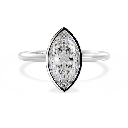 Base Ring - 030500010701010000000000