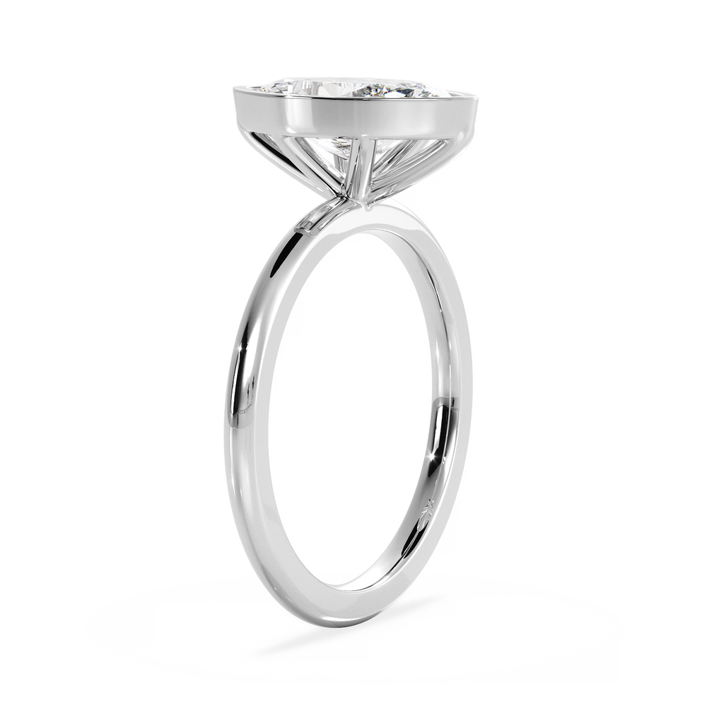 Base Ring - 030500010701010000000000 - View 