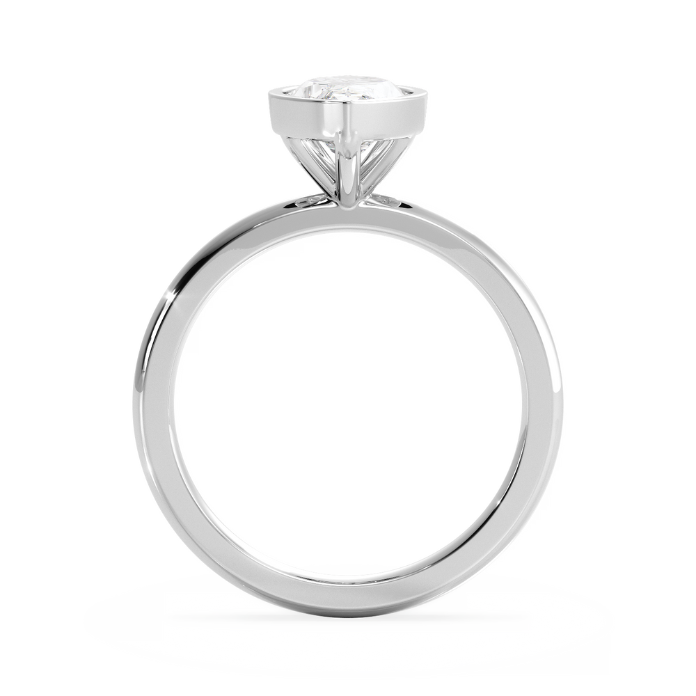 Base Ring - 030500010701010000000000 - View 