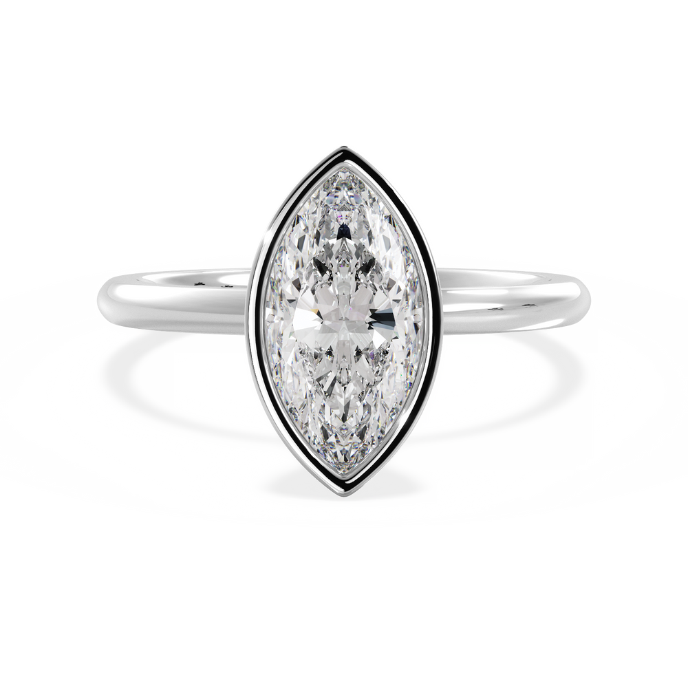 Base Ring - 030500010701020000000000 - View 
