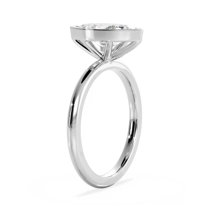 Base Ring - 030500010701020000000000