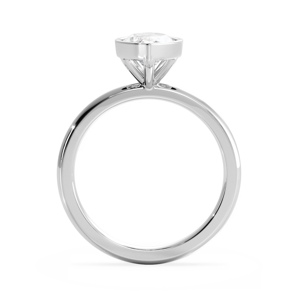 Base Ring - 030500010701020000000000 - View 