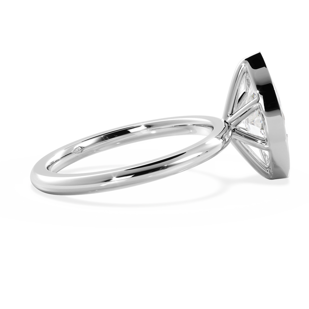 Base Ring - 030500010701020000000000 - View 
