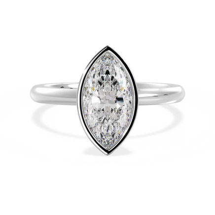 Base Ring - 030500010701030000000000