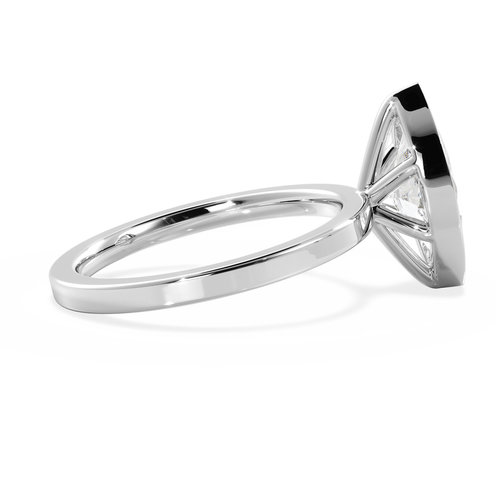 Base Ring - 030500010702050000000000 - View 