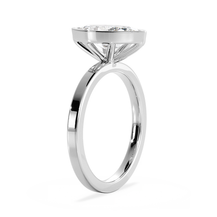 Base Ring - 030500010702060000000000