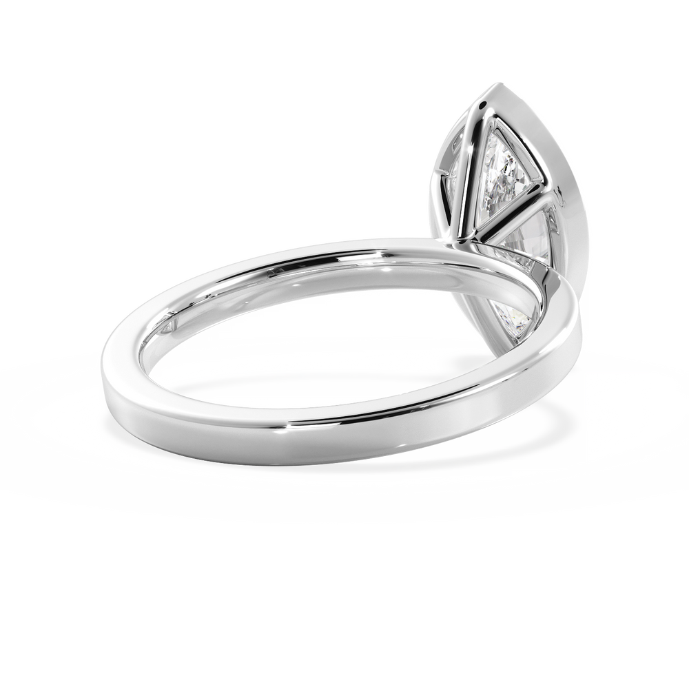 Base Ring - 030500010702060000000000 - View 