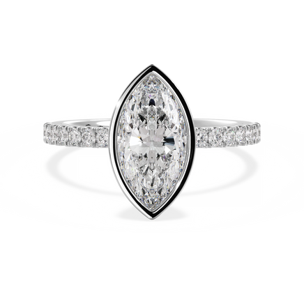 Base Ring - 030500010703070100000000