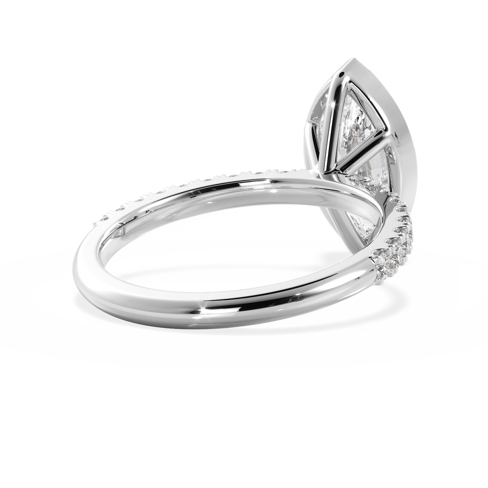 Base Ring - 030500010703070100000000 - View 