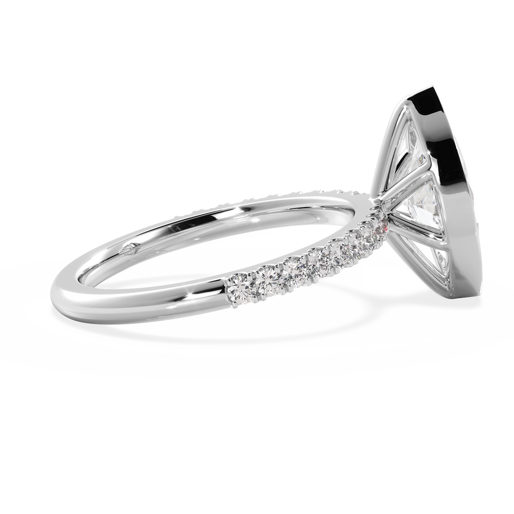 Base Ring - 030500010703110500000000 - View 
