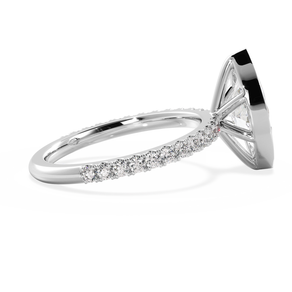Base Ring - 030500010703110600000000 - View 