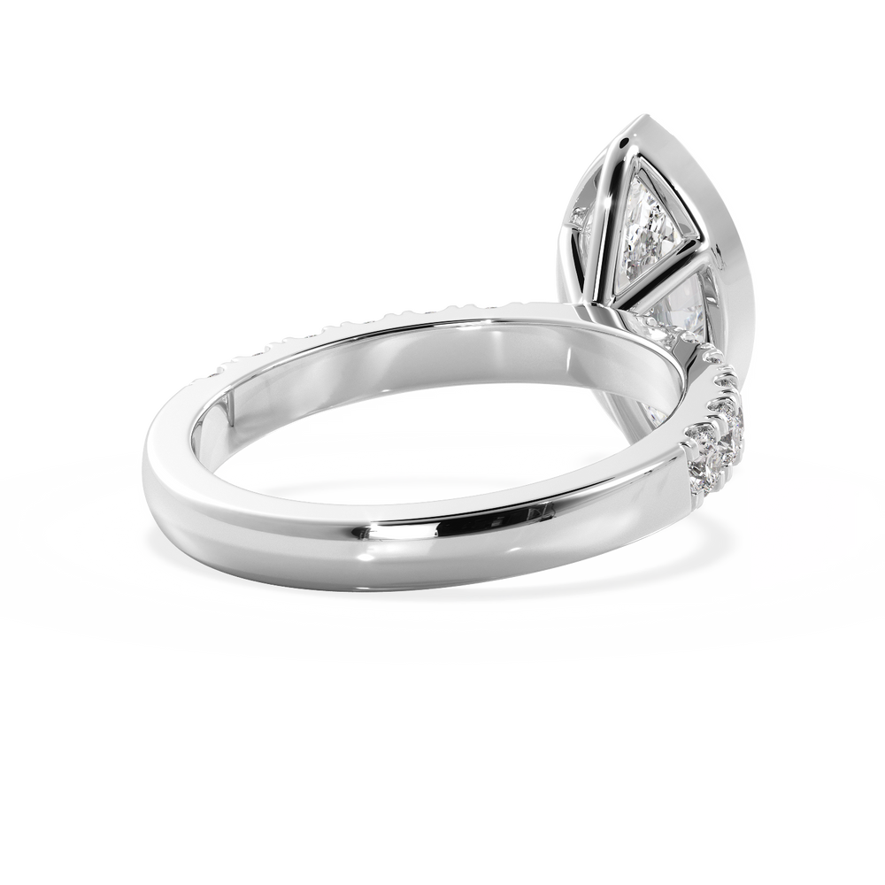 Base Ring - 030500010704120700000000 - View 