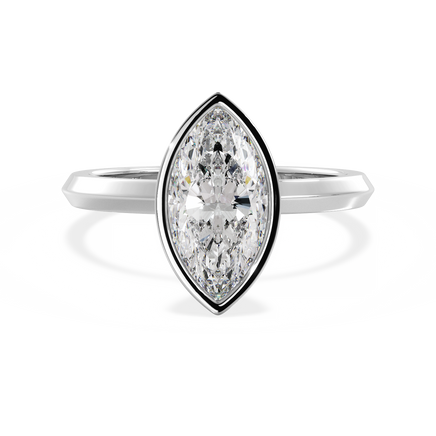 Base Ring - 030500010705090000000000