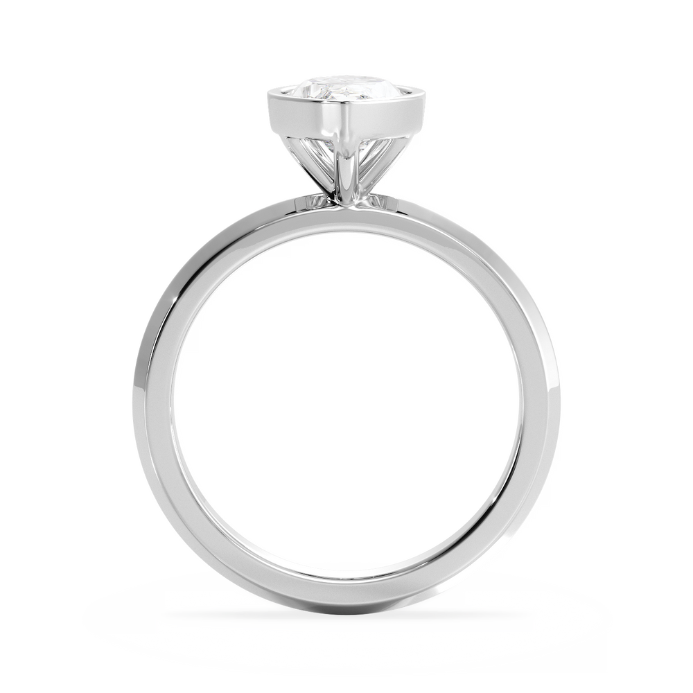 Base Ring - 030500010705090000000000 - View 