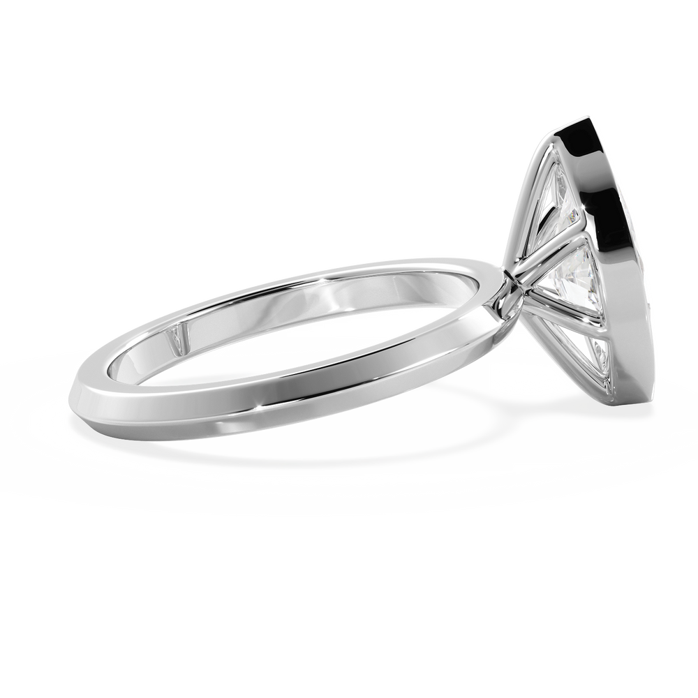 Base Ring - 030500010705090000000000 - View 
