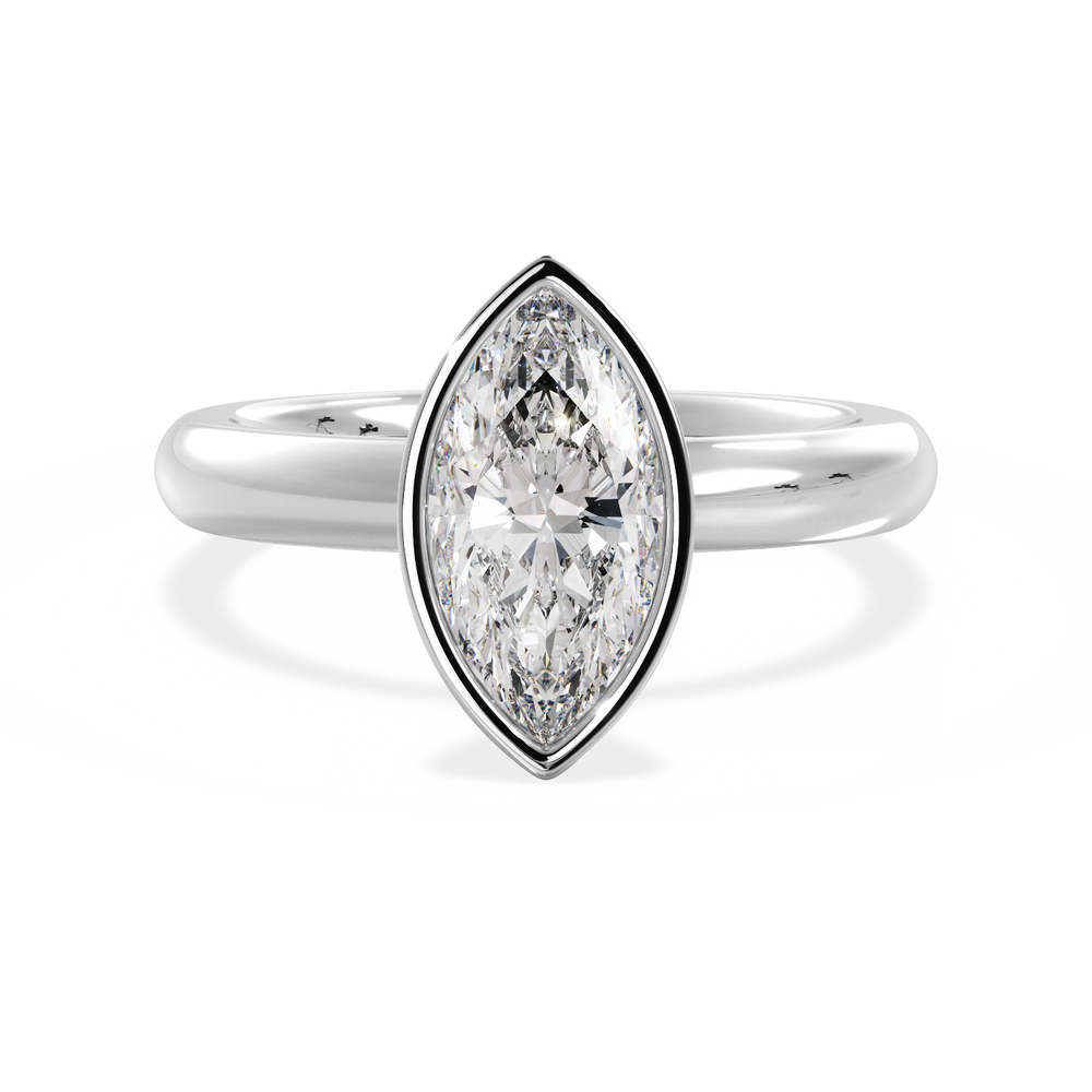 Base Ring - 030500010706100000000000 - View 
