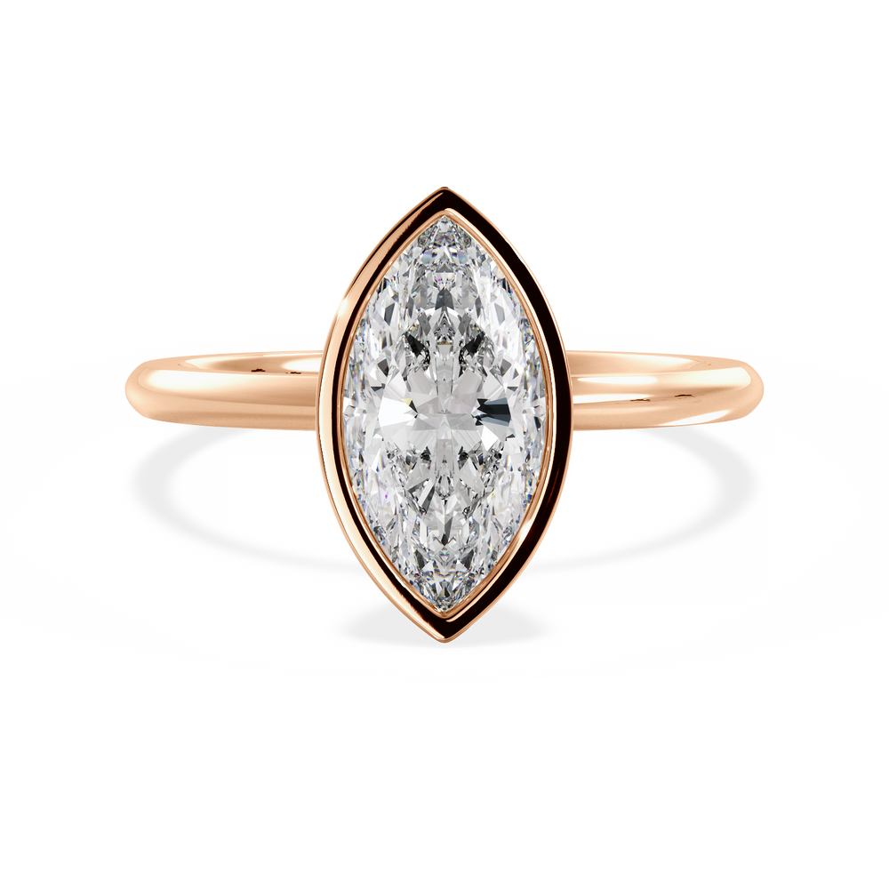 Base Ring - 030500011001010000000000 - View 