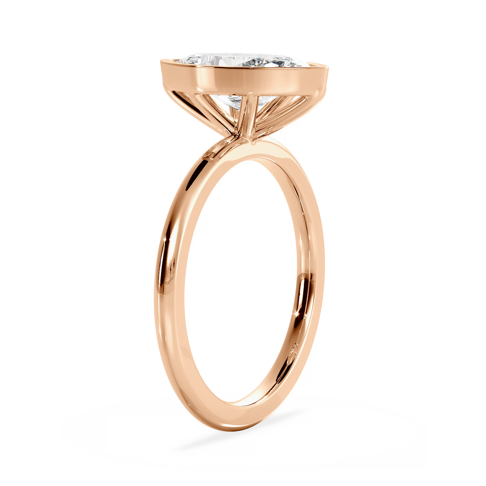 Base Ring - 030500011001010000000000 - View 