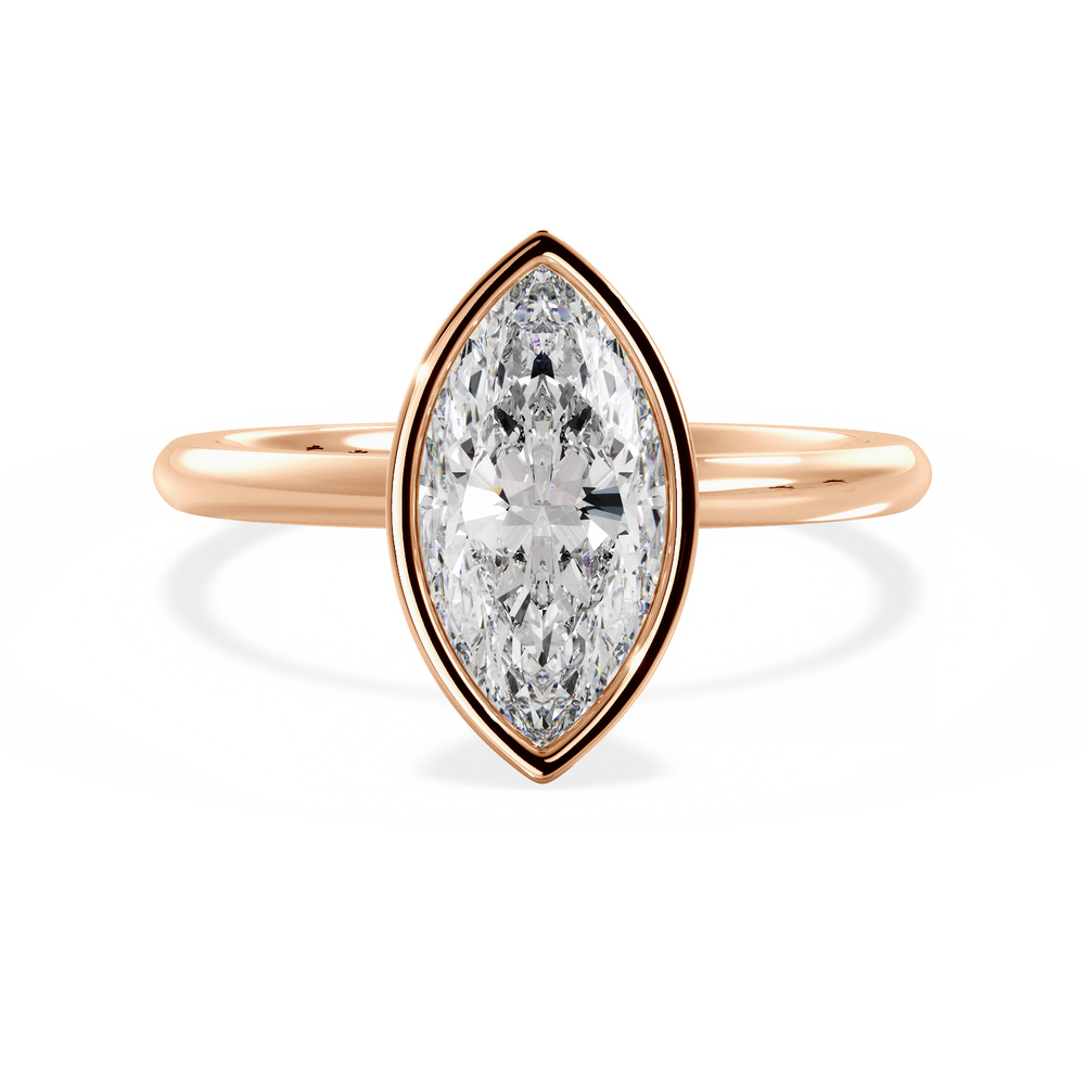 Base Ring - 030500011001020000000000 - View 