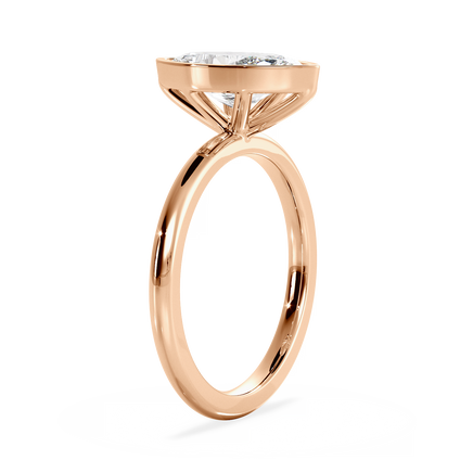 Base Ring - 030500011001020000000000