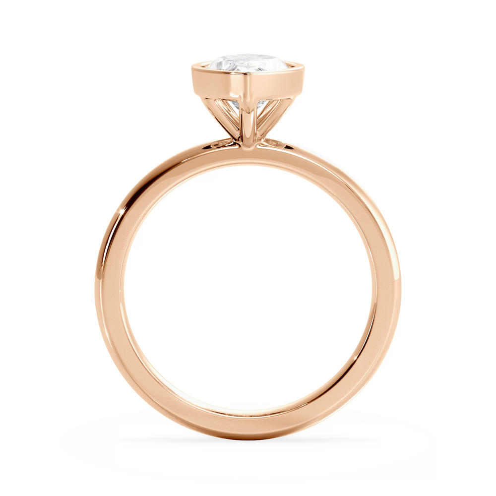 Base Ring - 030500011001020000000000 - View 
