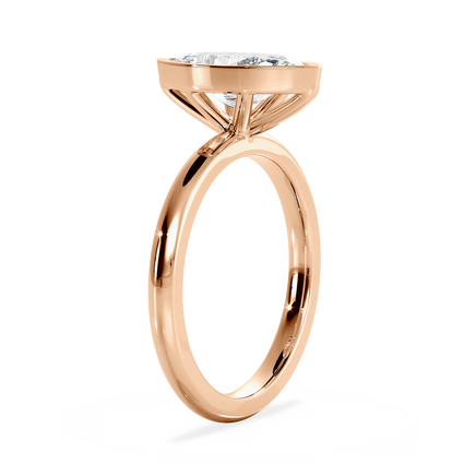 Base Ring - 030500011001030000000000