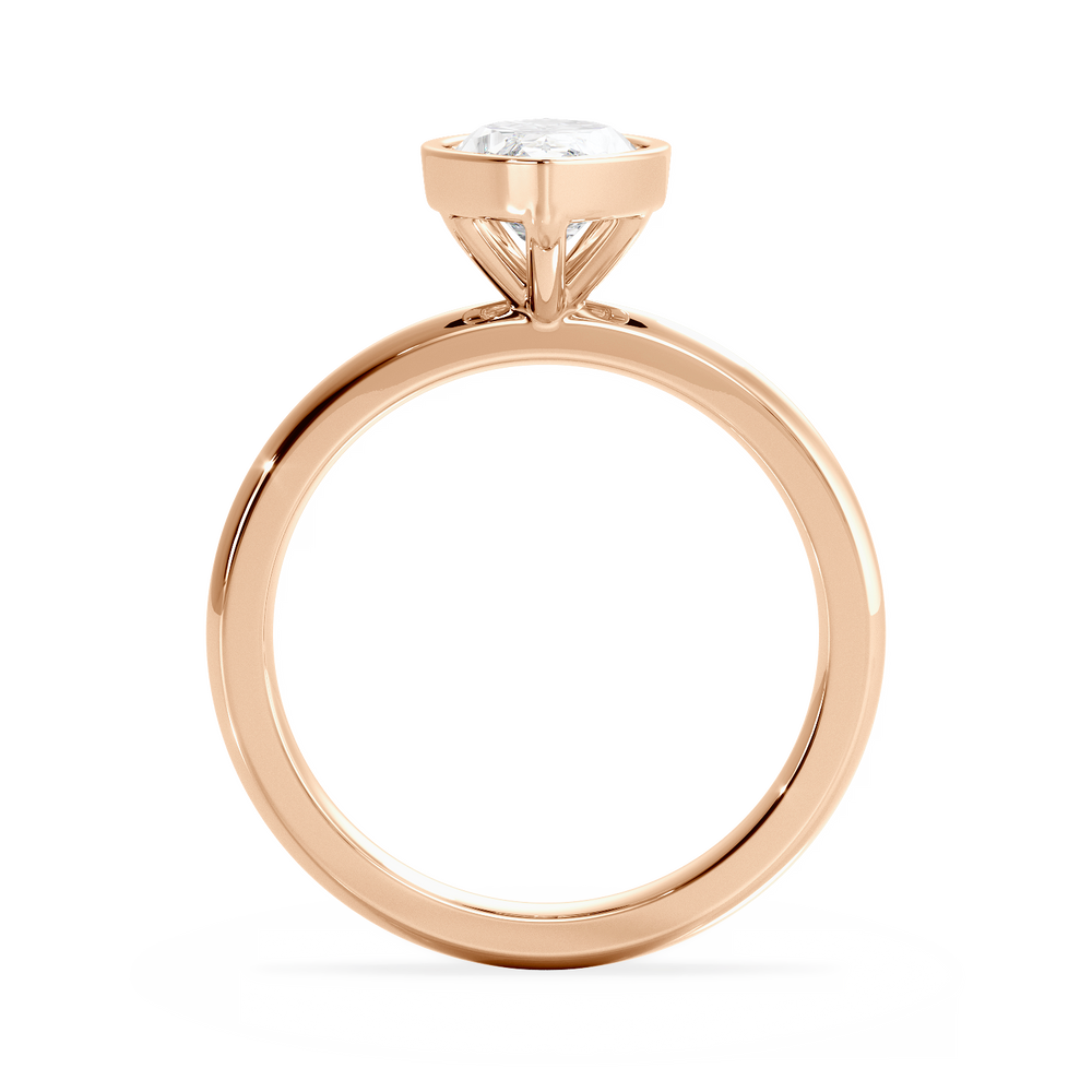 Base Ring - 030500011001030000000000 - View 
