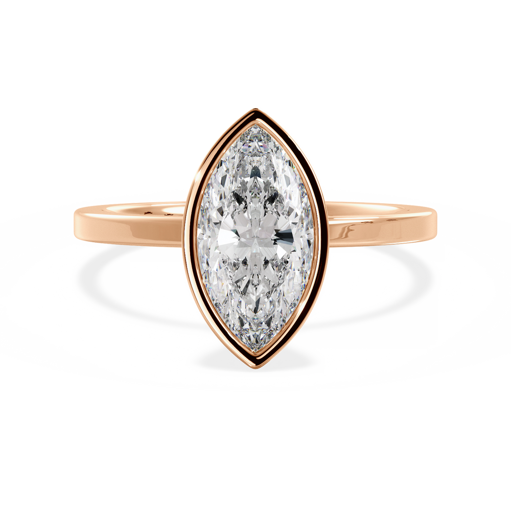 Base Ring - 030500011002040000000000 - View 