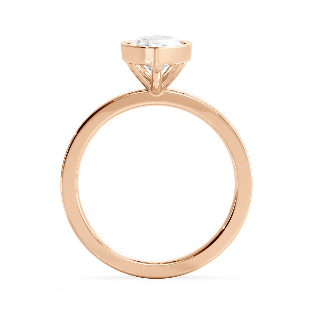 Base Ring - 030500011002040000000000 - View 
