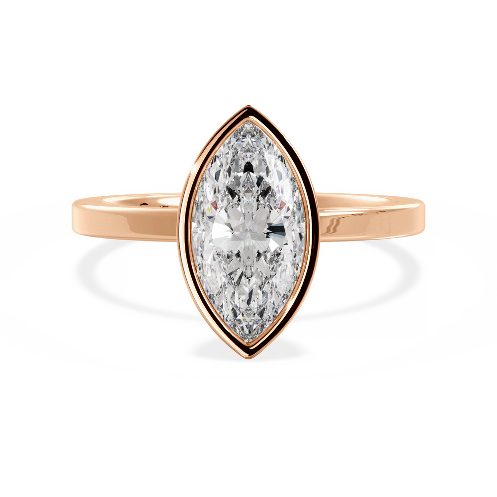 Base Ring - 030500011002050000000000 - View 