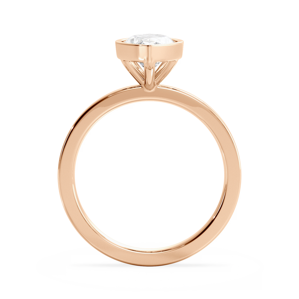 Base Ring - 030500011002050000000000 - View 