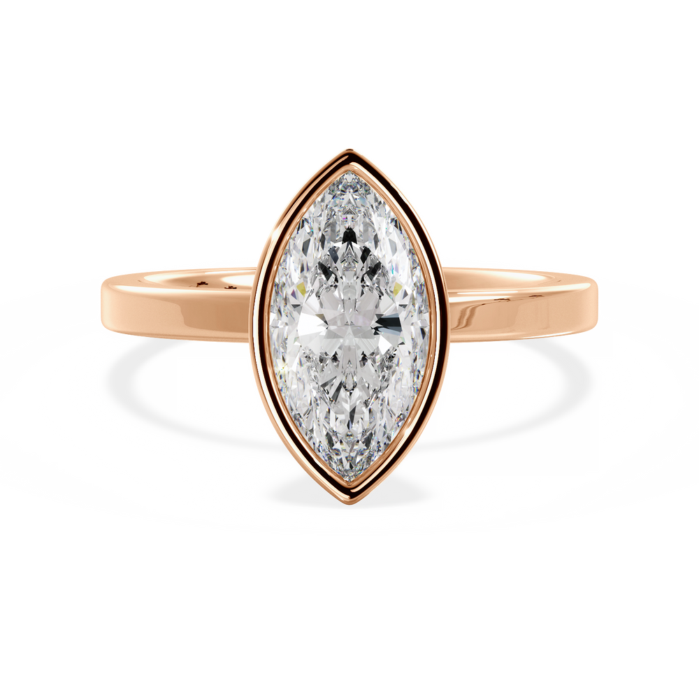 Base Ring - 030500011002060000000000 - View 