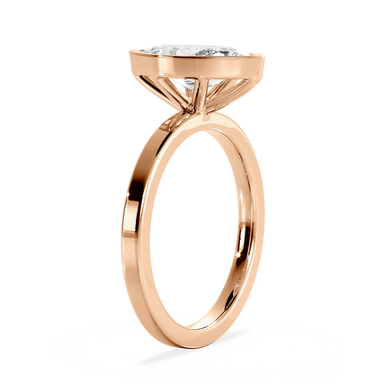 Base Ring - 030500011002060000000000