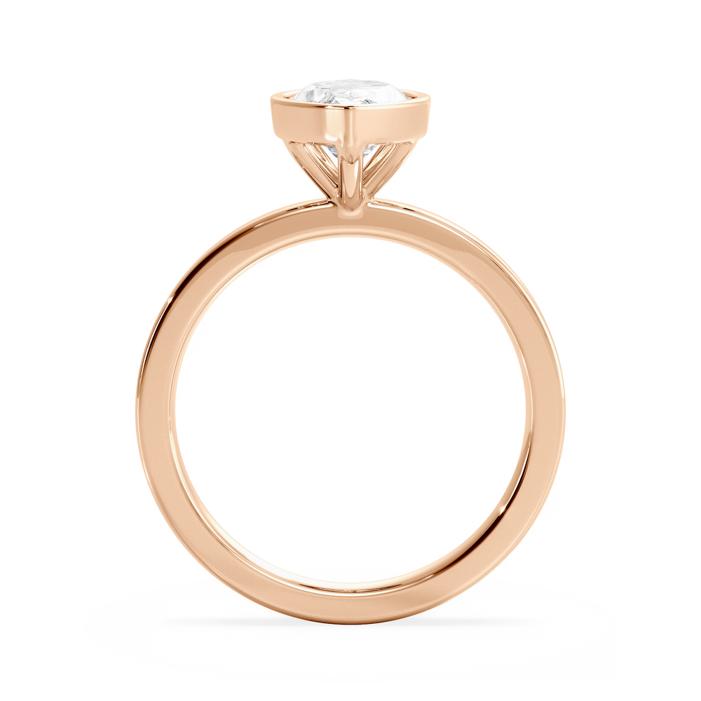 Base Ring - 030500011002060000000000 - View 