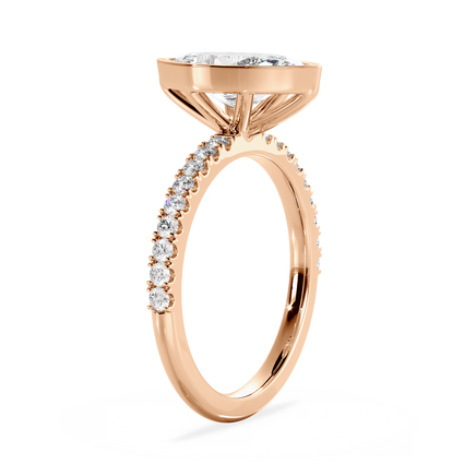 Base Ring - 030500011003070100000000