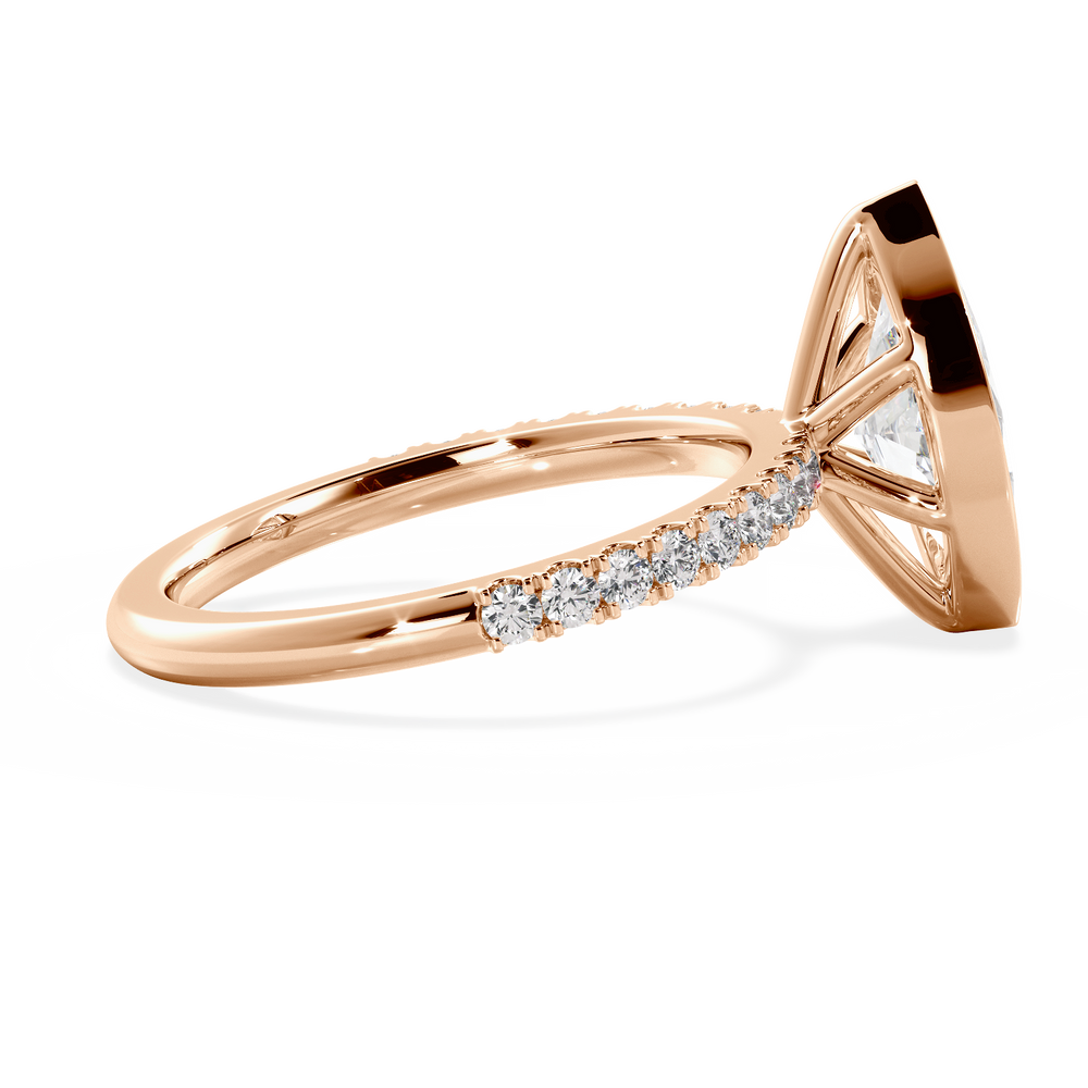 Base Ring - 030500011003070100000000 - View 