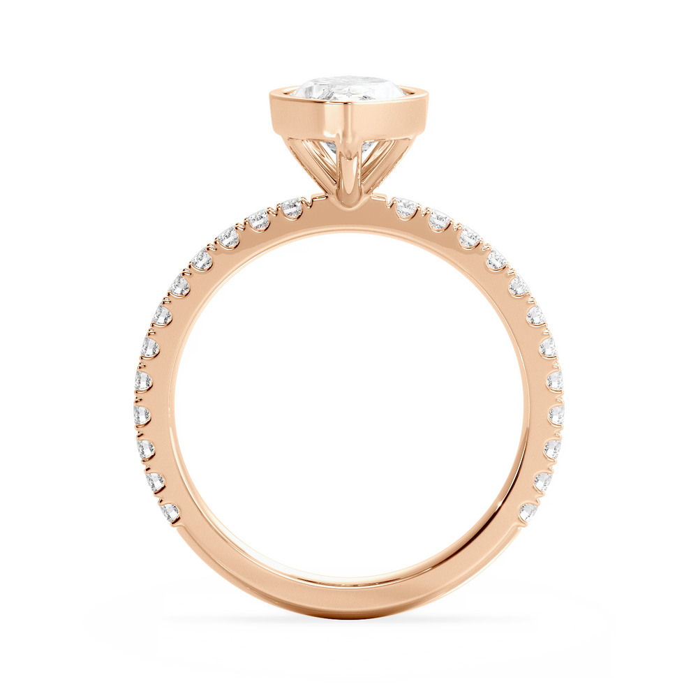 Base Ring - 030500011003070200000000 - View 