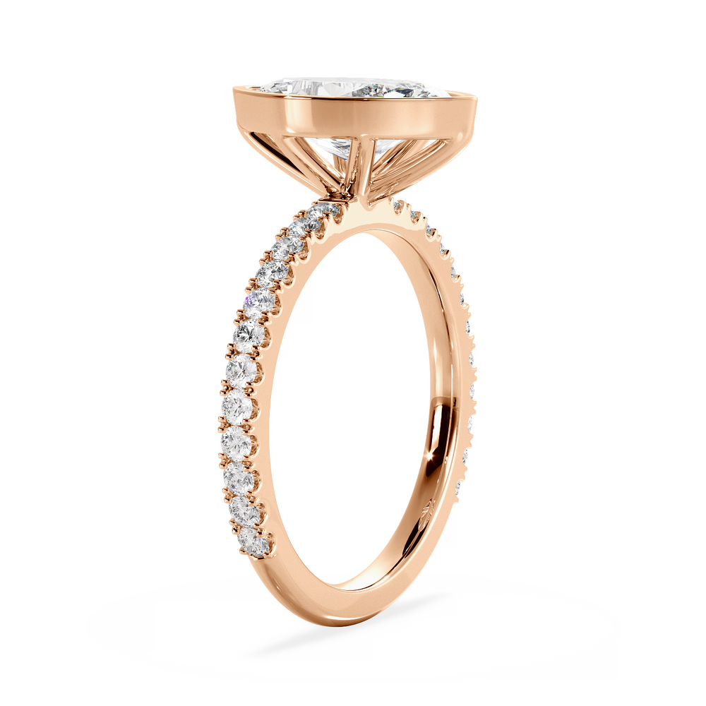 Base Ring - 030500011003110600000000 - View 