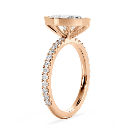 Base Ring - 030500011003110600000000
