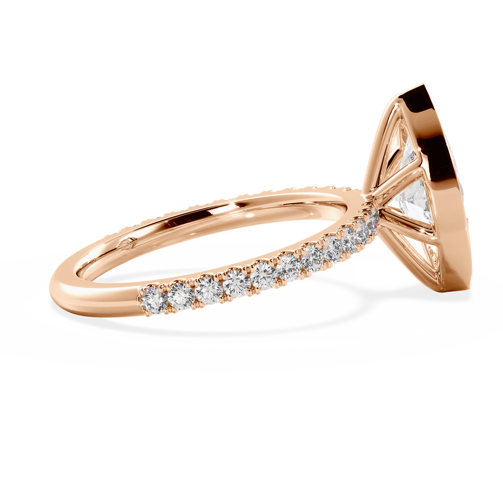 Base Ring - 030500011003110600000000 - View 