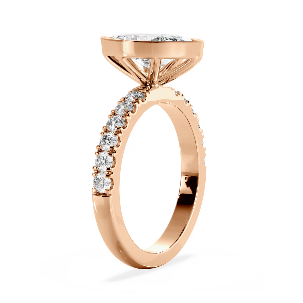 Base Ring - 030500011004080300000000 - View 