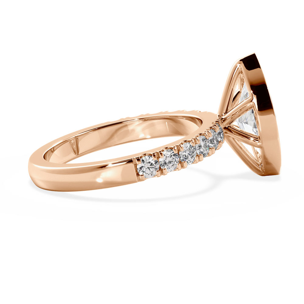 Base Ring - 030500011004080300000000 - View 