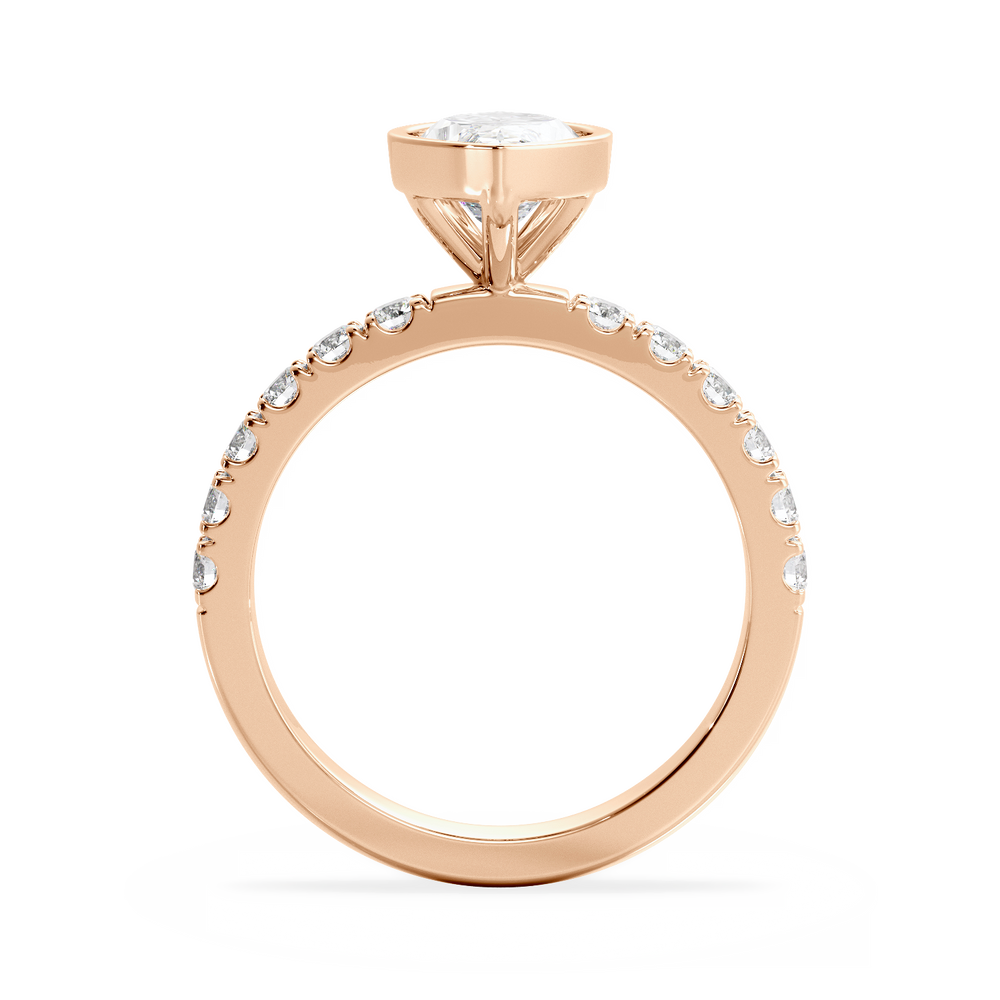 Base Ring - 030500011004120700000000 - View 