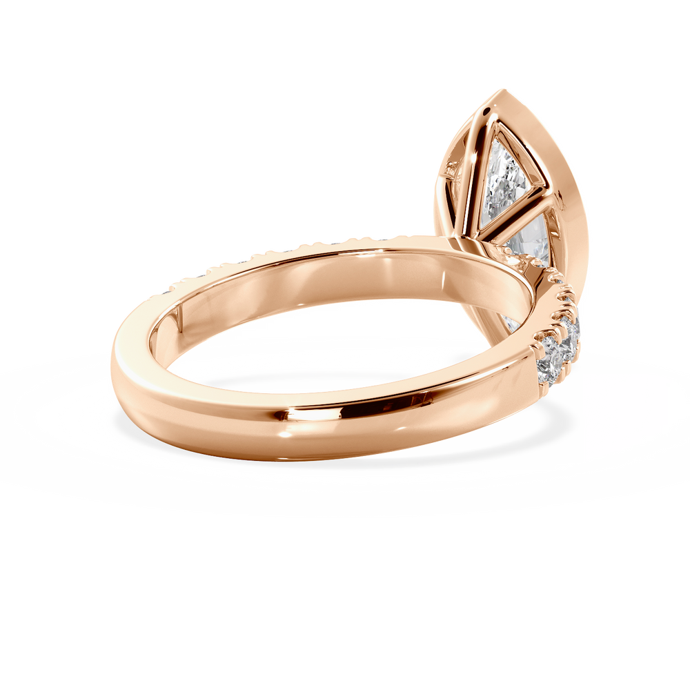 Base Ring - 030500011004120700000000 - View 