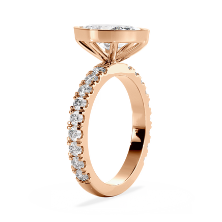 Base Ring - 030500011004120800000000